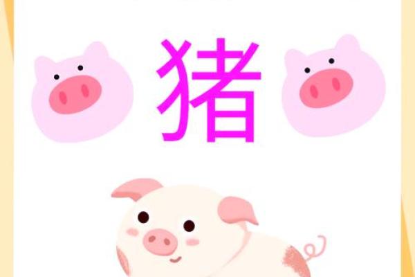 2025年蛇年属猪运势怎么样 属猪在2025蛇年的运气 2025年蛇年属猪运势怎么样 属猪在2025蛇年的运气