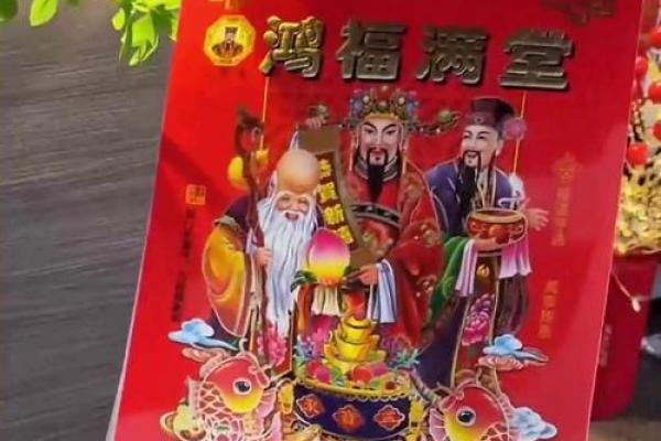 2025年正月初几开业好老黄历 2025年正月初几开业好老黄历