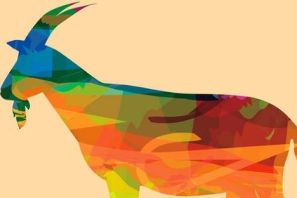 心照不宣猜生肖(心照不宣是什么生肖的动物)