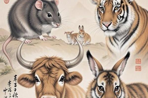 农夫家里出千金指什么生肖(农夫家里出千金是什么生肖)