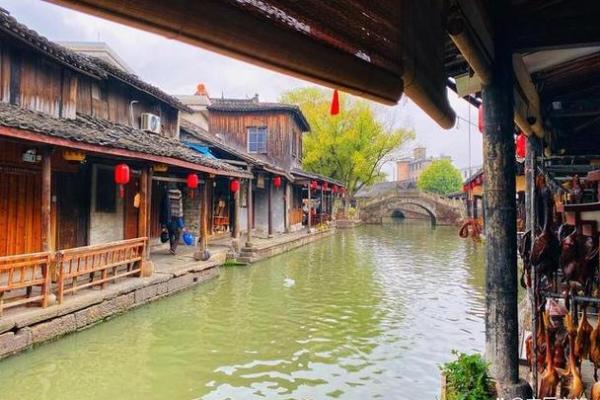 春节期间去哪里旅游 春节期间去哪里旅游