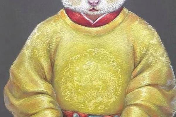 鼠肚鸡肠是什么生肖