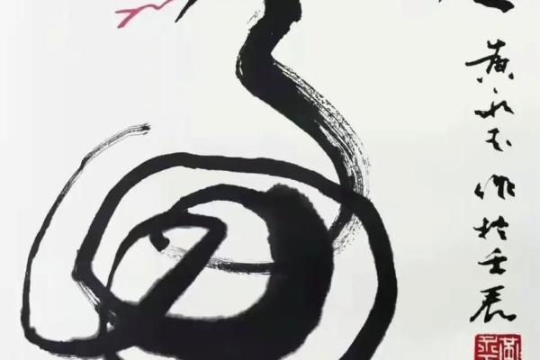 文房四宝代表什么生肖 文房四宝代表什么生肖