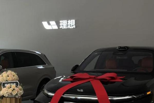 2021年4月24日提车