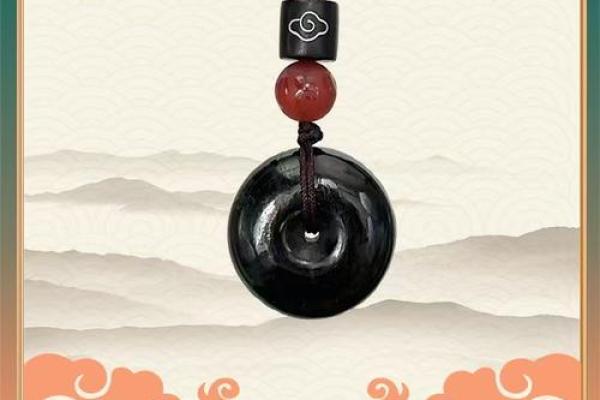 属龙的人2025年运势 属龙人2025年蛇年全年运势详解 属龙的人2025年运势 属龙人2025年蛇年全年运势详解