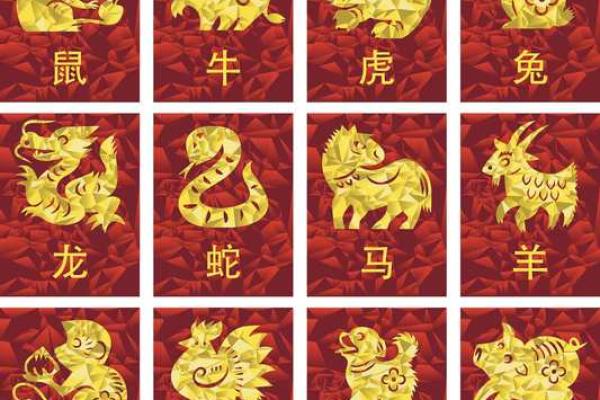 2025年适合领证的日子狗女兔男 2025年适合领证的日子狗女兔男