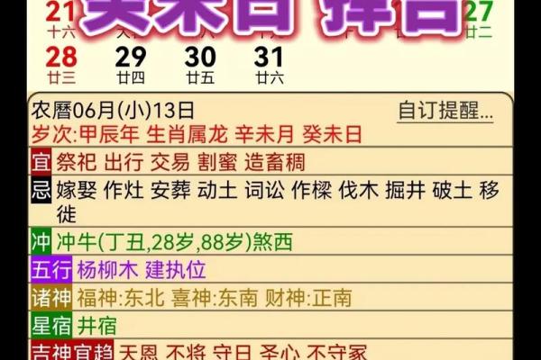12星座今日运势查询最星座神婆网_12星座今日运势查询  最星座神婆网独家解析
