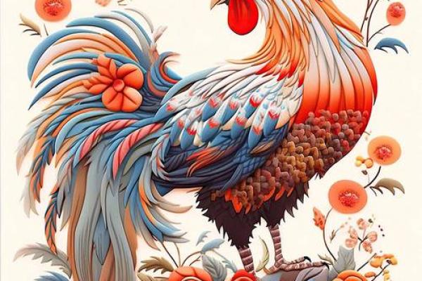 1981属鸡人2025年运势 05属鸡2025年的运势及运程