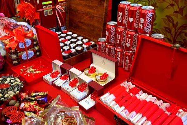 2021年5月订婚 2021年5月订婚