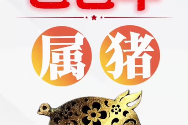 1959年属猪男2025年运势如何 1959年属猪男2025年运势详解财运健康感情全解析