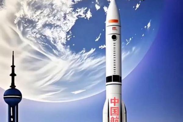 2025年4月24日是星期几 2025年4月24日是星期几