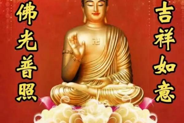 佛光普照是什么生肖(佛光普照是什么生肖和数字7)