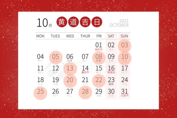 动土装修黄道吉日查询 动土装修黄道吉日查询