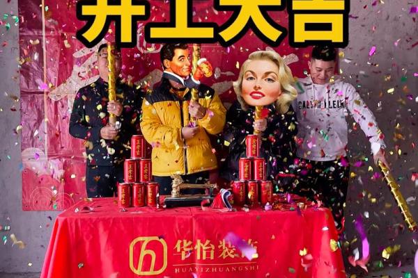 7月份房子装修黄道吉日 7月份房子装修黄道吉日