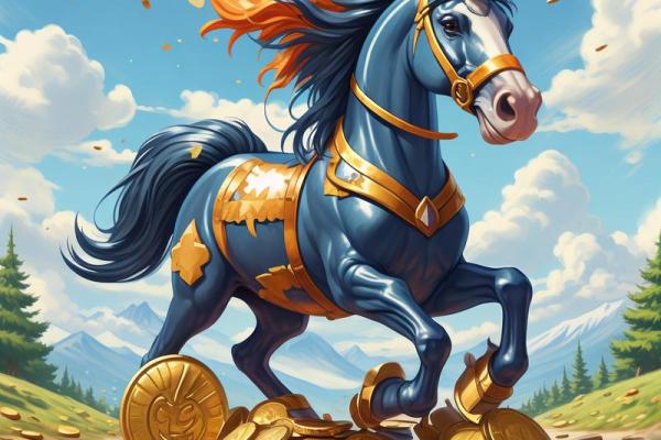 1978年属马最旺的数字_1978年属马的一生最幸运数字