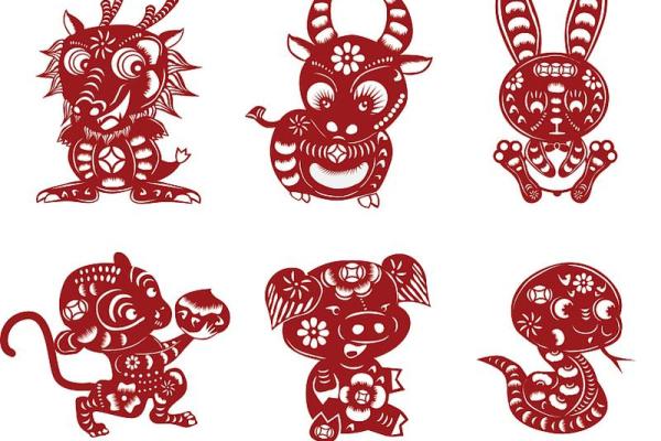 卖犊买刀是什么生肖(卖犊买刀是什么生肖正确答案)