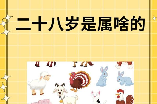 1995年属猪女2025年每月运势_1995年属猪女2022年的命运 1995年属猪女2025年每月运势_1995年属猪女2022年的命运