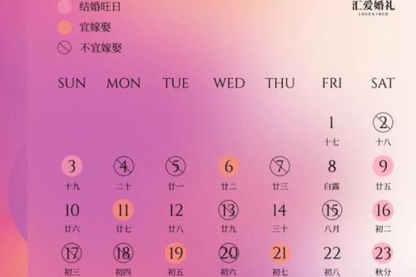 2025年9月9日农历是多少 2025年9月9日农历是多少