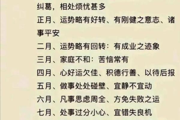 88年属龙人2025年的运势及运程_88年属龙人2025年的运势及运程9 月8 日 88年属龙人2025年的运势及运程_88年属龙人2025年的运势及运程9 月8 日