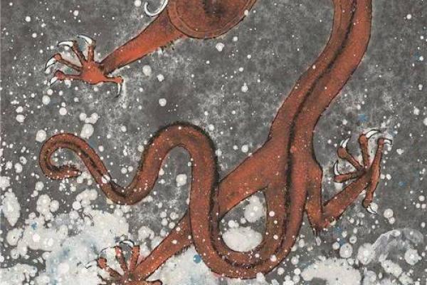 一枝独秀是什么生肖(一枝独秀是什么生肖呢) 一枝独秀是什么生肖(一枝独秀是什么生肖呢)