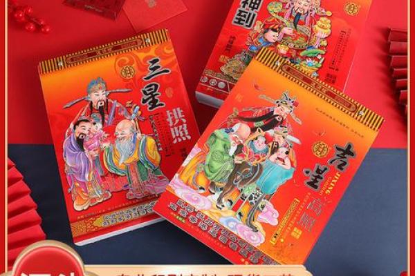 2025年的黄历黄道吉日 2025年的黄历黄道吉日