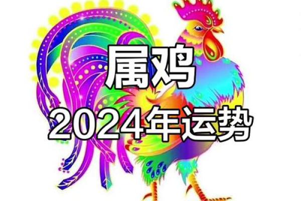 属鸡今年的运气和财运怎么样_2024年属鸡人运势解析财运与运气如何