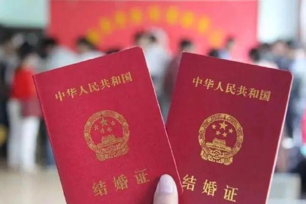 2022初五结婚好不好 2022初五结婚好不好