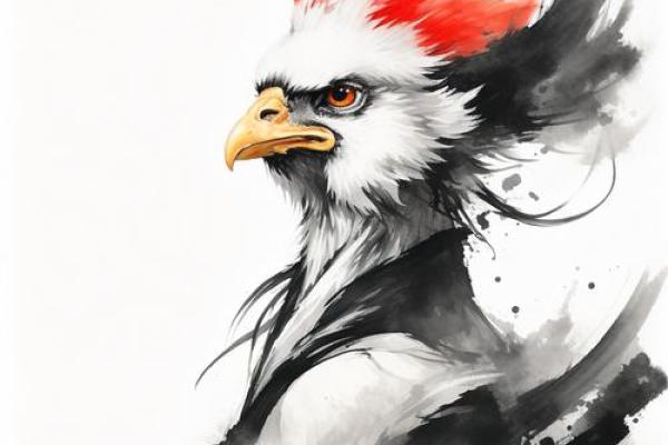 2025属鸡的财运方位_2025属鸡的运势和财运