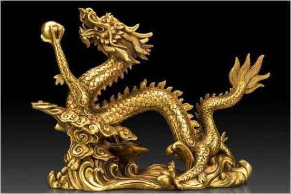 88年属龙37岁2025运势_88年属龙人2023年运势 88年属龙37岁2025运势_88年属龙人2023年运势