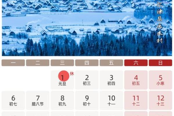 2025年日历表全年历 2025年日历表全年历