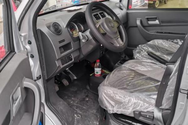 2021.3.29提车 2021.3.29提车