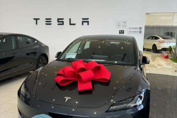 2021.3.29提车 2021.3.29提车