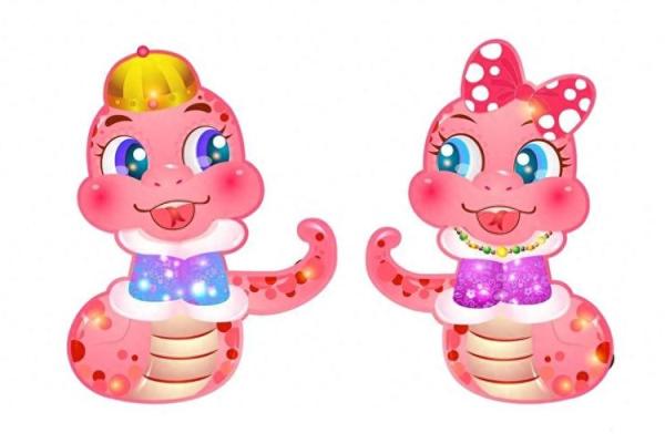 1990属马最佳配对_1990属蛇最佳配对