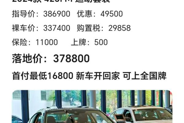 4月份适合提车吗