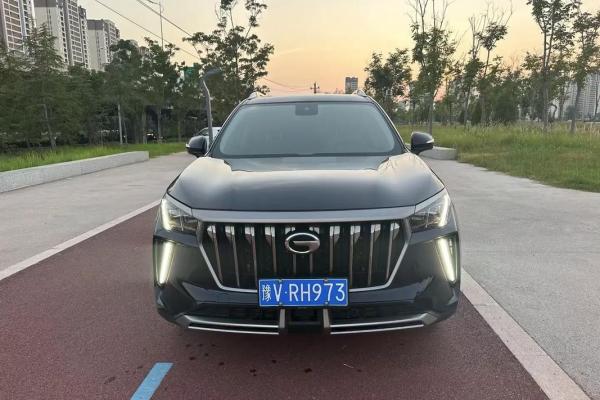 2021年4月最佳提车吉日吉日 2021年4月最佳提车吉日吉日