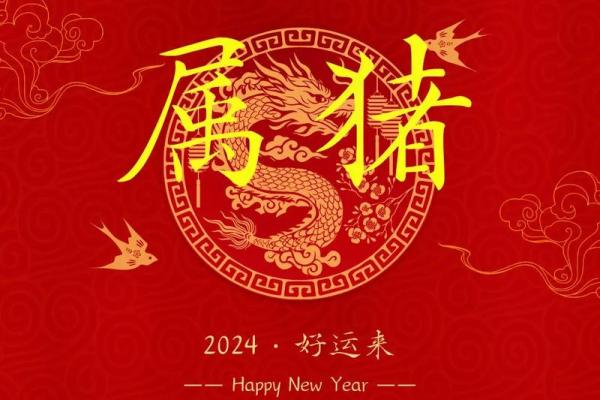 2025年属猪幸运色 2025年属猪幸运色揭秘提升运势的最佳选择 2025年属猪幸运色 2025年属猪幸运色揭秘提升运势的最佳选择