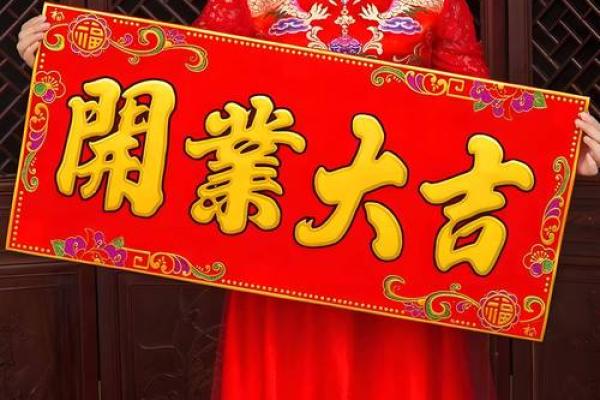 2025年宜嫁娶的日子冲虎煞南什么意思(黄道吉日里冲虎煞南是什么意思) 2025年宜嫁娶的日子冲虎煞南什么意思(黄道吉日里冲虎煞南是什么意思)