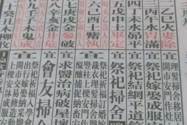 四月份安门吉日有哪些 四月份安门吉日有哪些