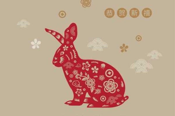 男属猪女属龙婚配合适吗 农历七月生肖婚配解析男猪女龙是否天生一对