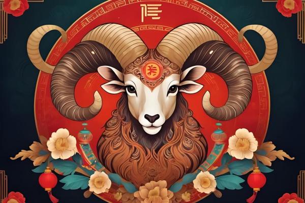 03年属羊现在多大_03年出生属羊的今年多大了