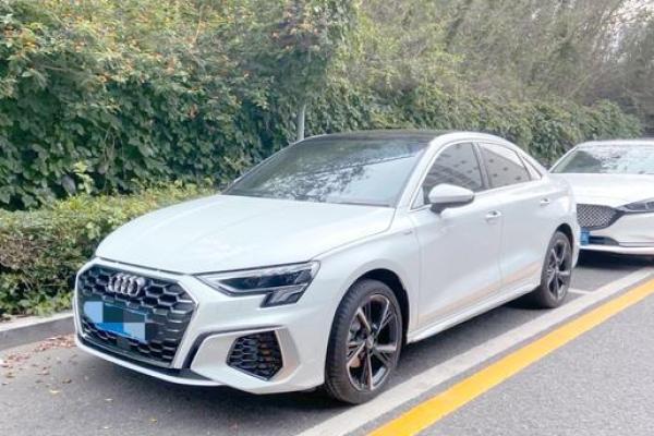 2021年4月那天宜提车