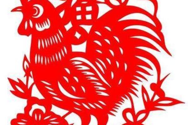 2025属鸡发财颜色 属鸡2025的特大贵人 2025属鸡发财颜色 属鸡2025的特大贵人