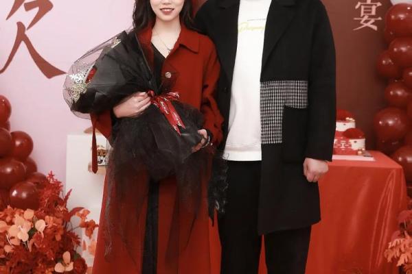 2022年初六适合订婚吗 2022年初六适合订婚吗