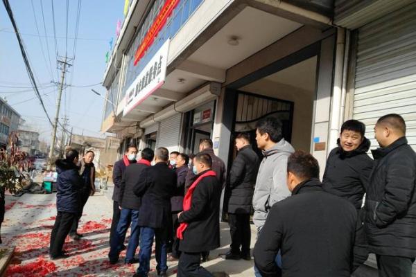 2021年2月份适合开业