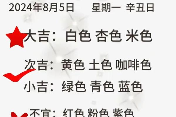 五行穿衣每日指南2023年11月26日(五行穿衣每日指南网易)