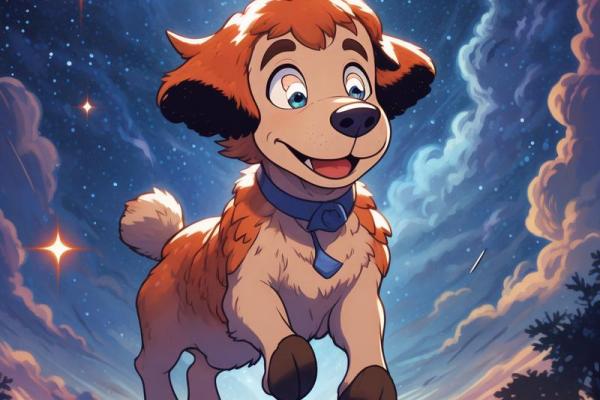 1994年狗五行属什么 1982年9月属狗是什么命