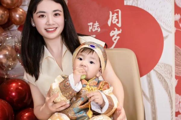 2025年4月5号适合办生日宴吗