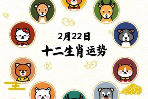 1980年2月14日出生属羊还是属猴生肖解析