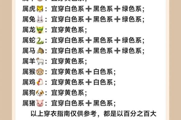 2026年1月14号是黄道吉日吗 2026年1月14号是黄道吉日吗