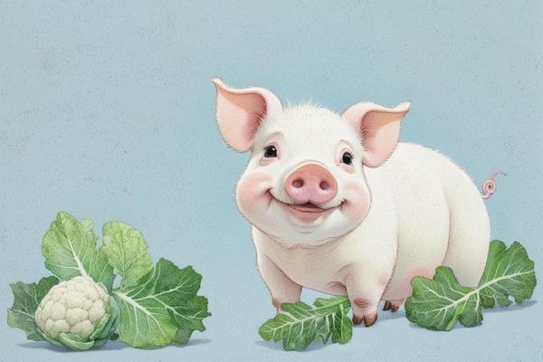 2025属猪的颜色_2025属猪的颜色最吉利是什么 2025属猪的颜色_2025属猪的颜色最吉利是什么